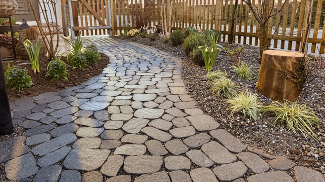 Bild Schneebeli | Blumen | Gartenbau