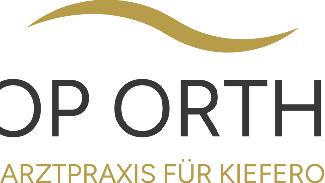 Image TOP ORTHO - Fachzahnarztpraxis für Kieferorthopädie. Topbas Dentist GmbH