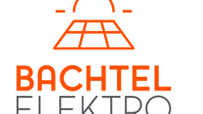 Bild Bachtel Elektro GmbH
