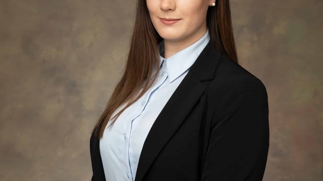 Immagine Fricker Füllemann Rechtsanwälte