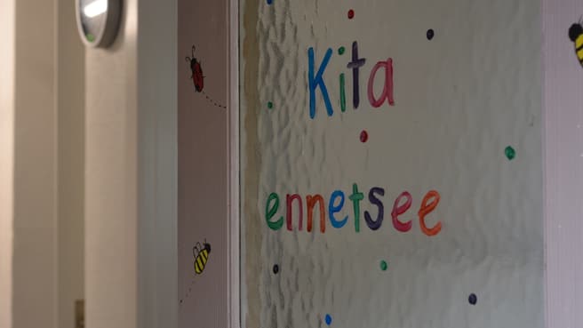 Image Kita Ennetsee