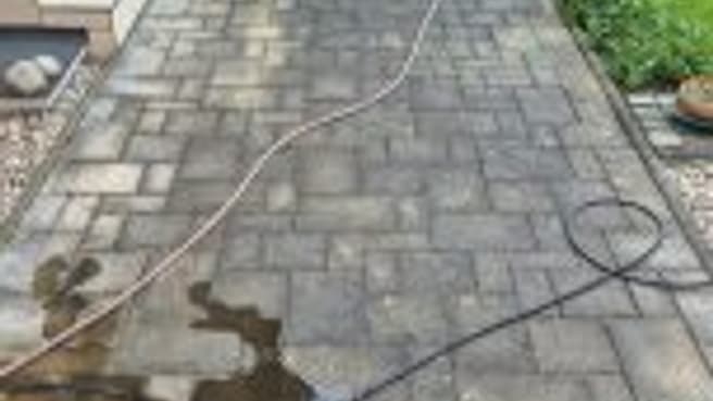 Flex Transport GmbH image