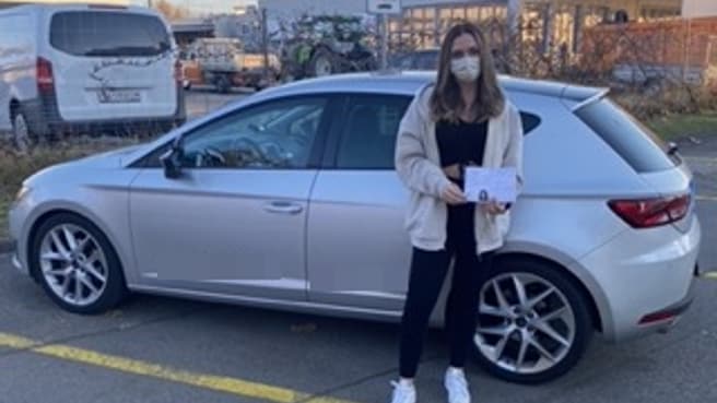 Immagine Fahrschule Drivestars