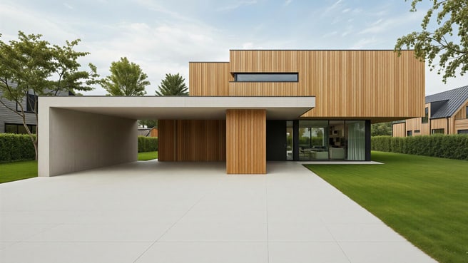 Image Architekturbüro Ruven Krein SIA