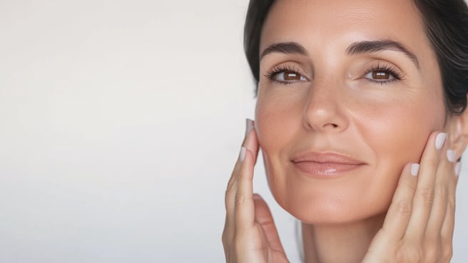 Bild Kosmetikstudio  Anahit