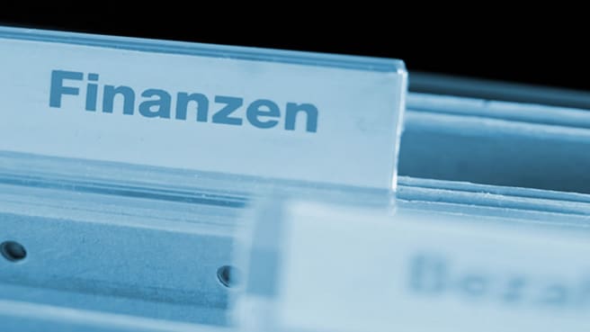 Treuhand Tsalapatanis image