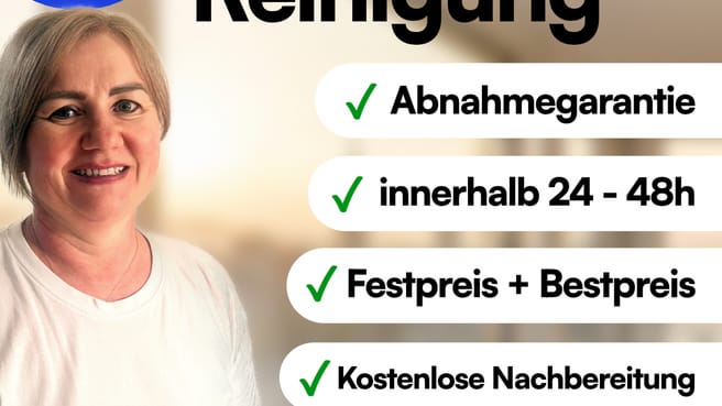 Immagine Bright Space GmbH