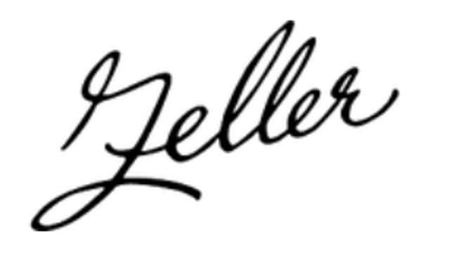 Bild Zeller Chocolatier SA