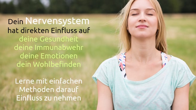 Immagine Praxis für Paar­thera­pie, Sexual­thera­pie + sys­tem­isches Coaching
