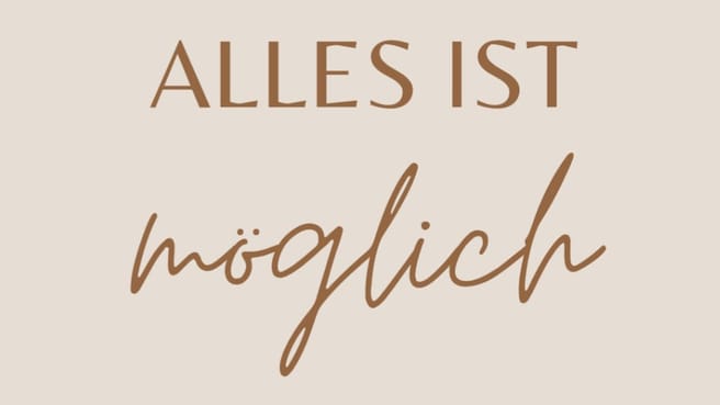 Immagine PRAXIS LIFESTYLE TADROSS
