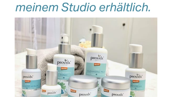 Image Naturakosmetik