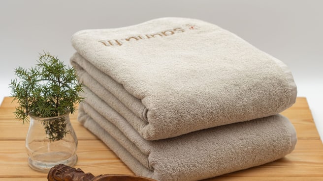 Barbara Tantra Massagen in Luzern image