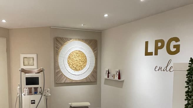 LPG Volketswil image