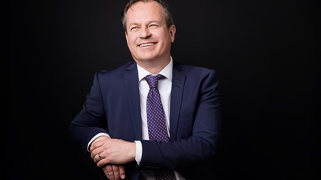 Image Seiler Treuhand AG