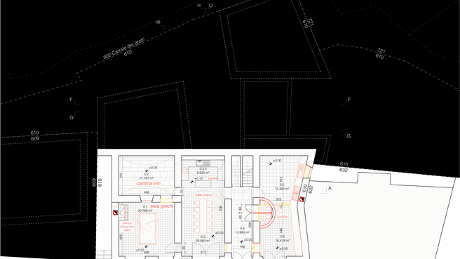 Image Schmitt architetto