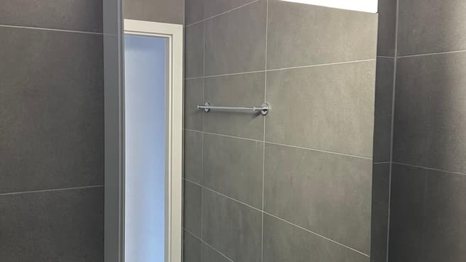 D.B. Distribution SA image