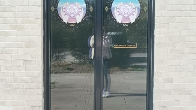 Immagine The Healing Project