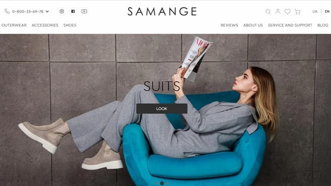 Immagine Trident Software Sàrl