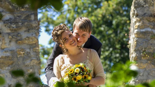 Peter Samuel Jaggi Fotografie image