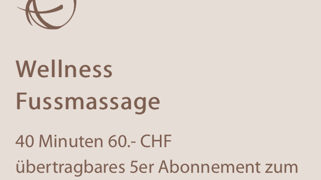 Bild ihr-masseur.ch