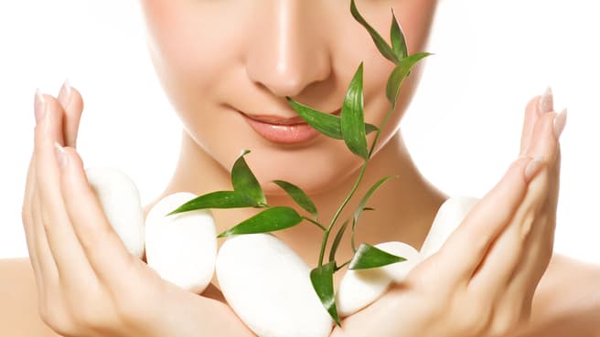 Bild Grace Espace Santé et Bien-être