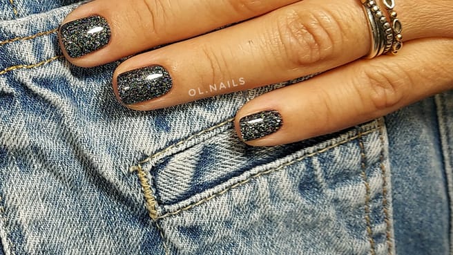 Bild OL Nails Nagelstudio