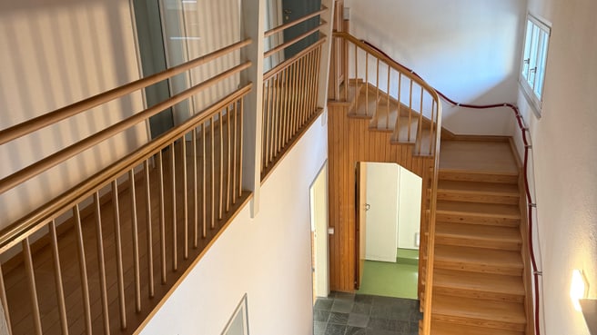 Image Fiorino St.Gallen Rotmonten