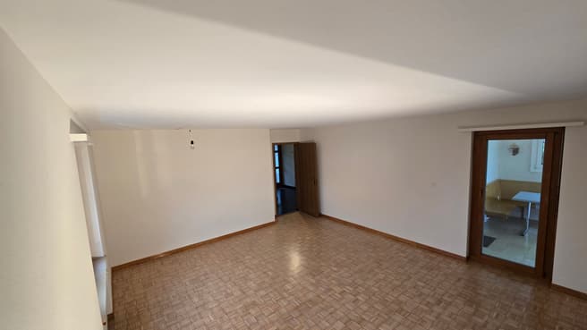 Spaar Maler GmbH image