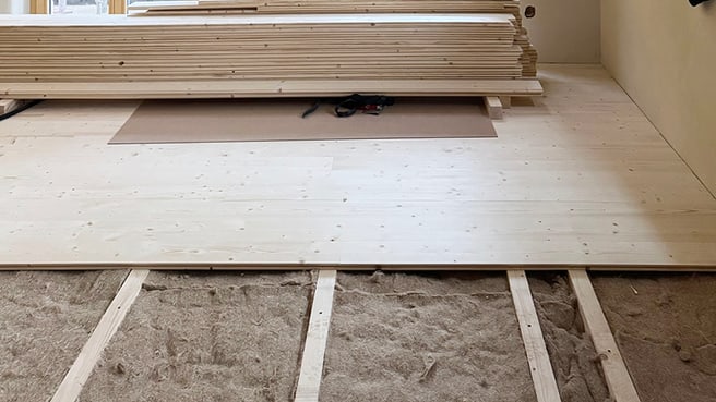 Image Kämpfen für Architektur AG
