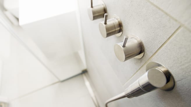 AQUA-Sanitär AG image