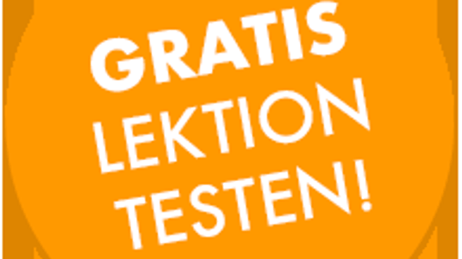 Immagine Champion-Fahrschule