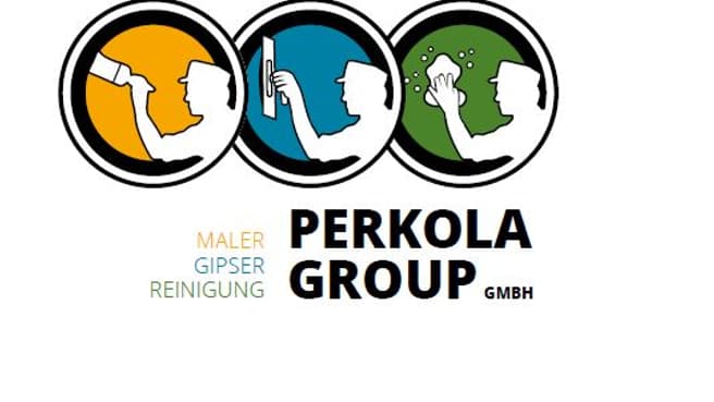 Perkola Group GmbH image