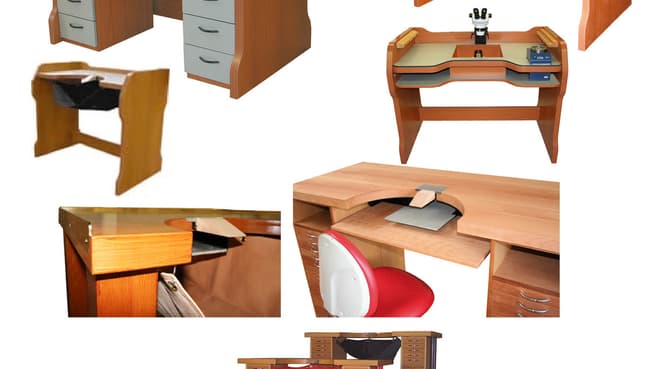 Image Bijoutil AG