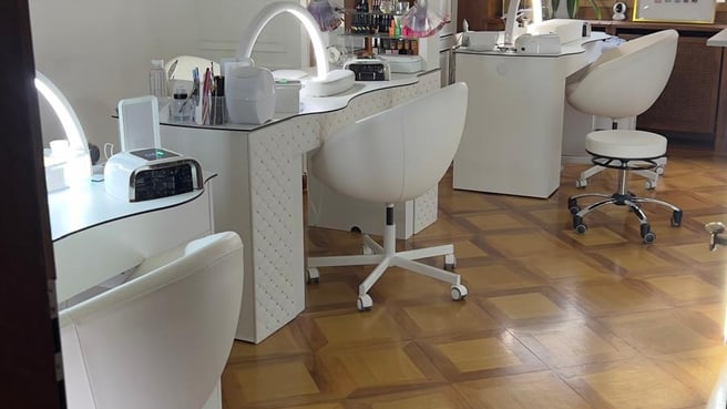 Image Nailing It Nagelstudio Winterthur