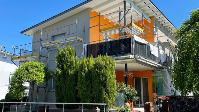 Immagine Castrioto GmbH