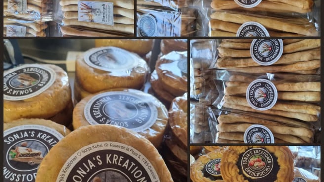 Image Kobel Sonja Unternehmen