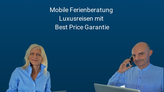 Image Ferienberatung