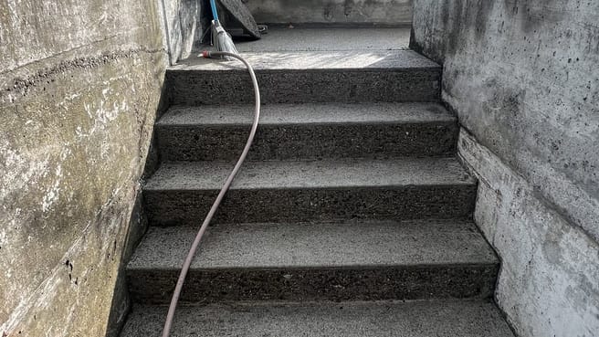 Immagine Servizio di costruzione Shala AS