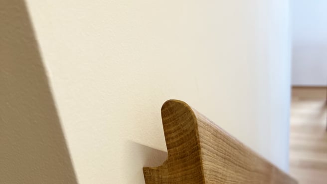 Immagine AFLOW architecture Sàrl  (The WorkHub)