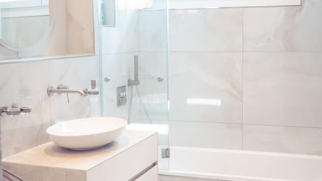 WBW Wir Bewegen Wasser GmbH image