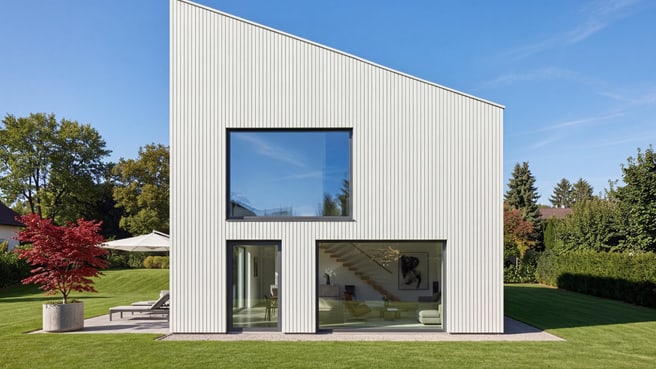 Image Architekturbüro Ruven Krein SIA