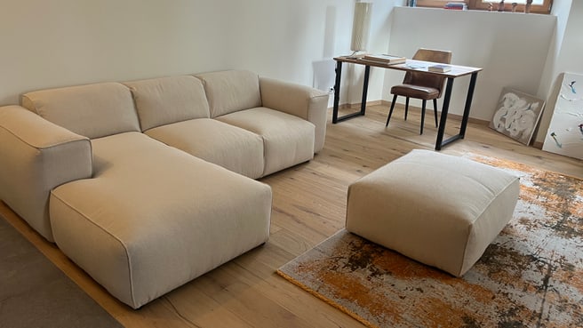 Bild MovSafe Transport