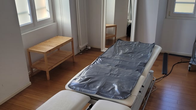 Image Massaggi Medicali Lurati