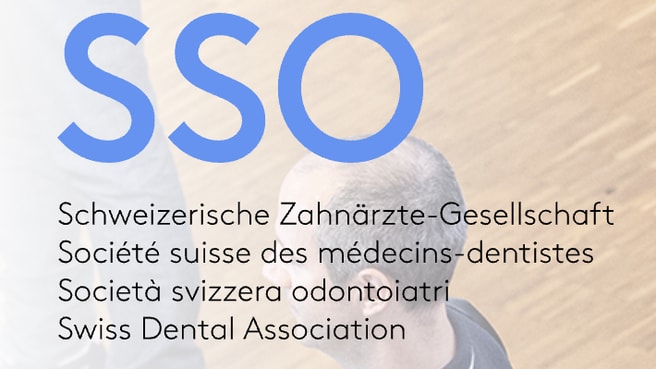 Immagine Dental Focus - ästhetische Zahnmedizin & Implantologie
