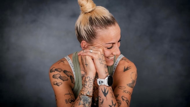 Stefanie Brunner Fotografie image