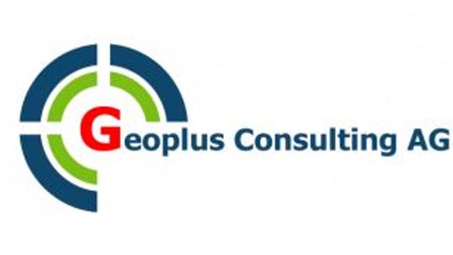 Bild Geoplus Consulting AG