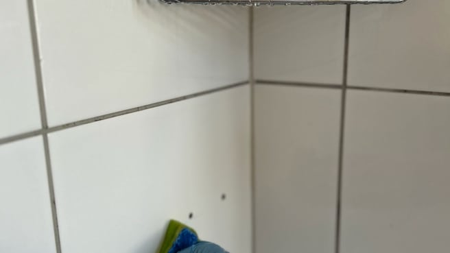 Futura & Management Facility GmbH image