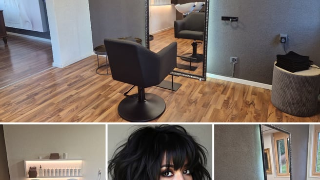 Image Arte dei Capelli 2011