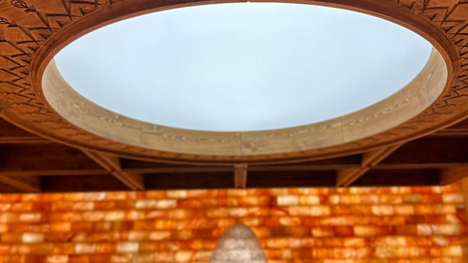 Immagine Frenademez AG