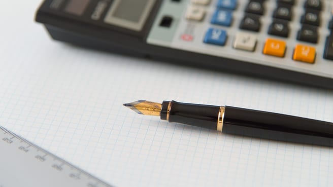 FS Treuhand AG image